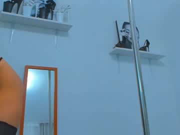 webcam girl wowevawow live cam image #4249113