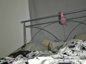webcam girl lizzyylovesick live cam image #10644129