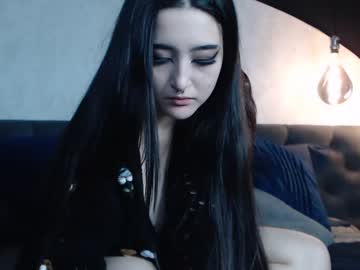 webcam girl charlotte_germanotta_ live cam image #7430270