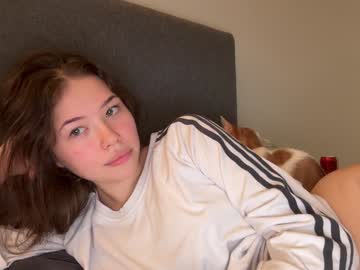 webcam couple eternal_infinite live cam image #10711445