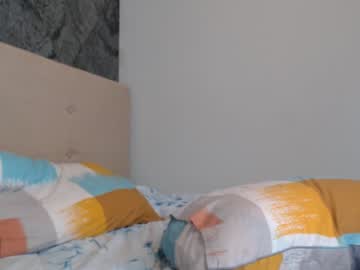 webcam girl sofia_sakura live cam image #1038643