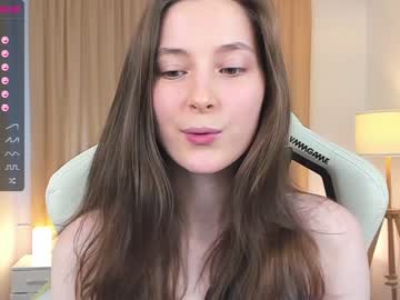 webcam girl beckymartens live cam image #1422357