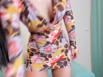 webcam girl elaanna live cam image #3836393