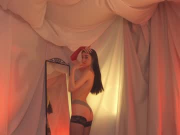webcam girl sunny_maria live cam image #8237978