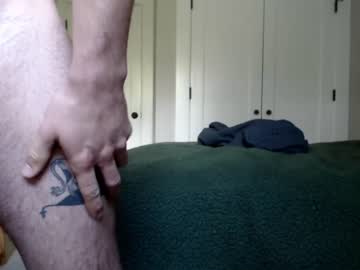 webcam man archimedes_ live cam image #2395546