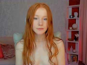 webcam girl madeline_jackson live cam image #5763091