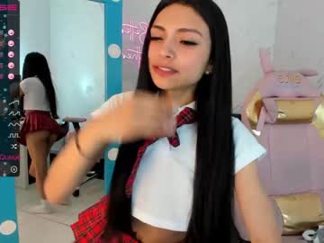 webcam girl sweet_littleee live cam image #1720752