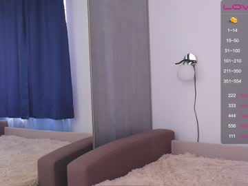 webcam girl angeellina live cam image #1923483