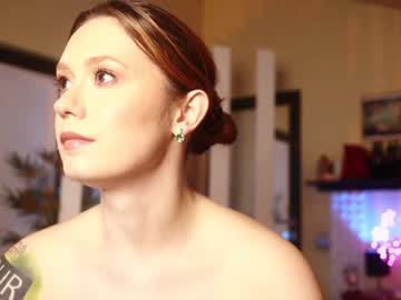 webcam girl coolteacher live cam image #6053405