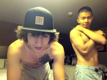 webcam man crashmonroe live cam image #5706973