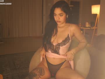 webcam girl n_o_v_a live cam image #10780581