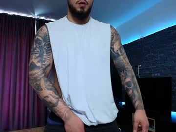 webcam man onlykay1 live cam image #9482356