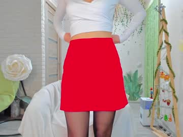 webcam girl sunshine13_ live cam image #4577060