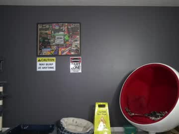 webcam man sydaffect live cam image #12795514
