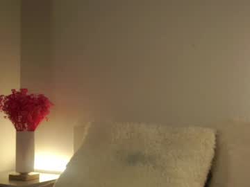webcam girl a_whole_eternity live cam image #11954331