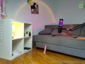 webcam man allarext live cam image #3639583