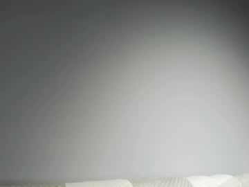 webcam girl aria_diaz live cam image #6131779