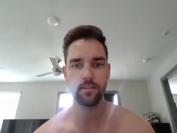 webcam man austin20_20 live cam image #5006401