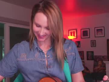 webcam girl kaileeshy live cam image #3395232