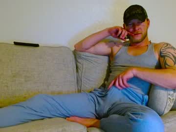 webcam man kylechat live cam image #5507728