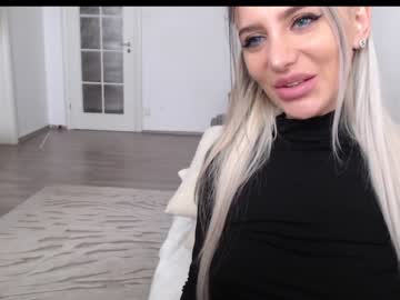 webcam girl secretgoddess0 live cam image #5468552