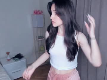 webcam girl alice_caprrice live cam image #6541639