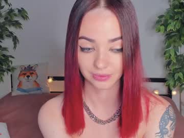 webcam girl dollorrie live cam image #2380069