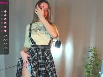 webcam girl r00xvel live cam image #1485523