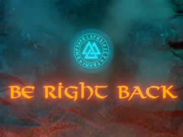 webcam girl rowanswolves live cam image #2832436