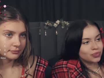 webcam couple vivid_girls live cam image #11404467
