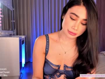 webcam girl abie_owen live cam image #7385713
