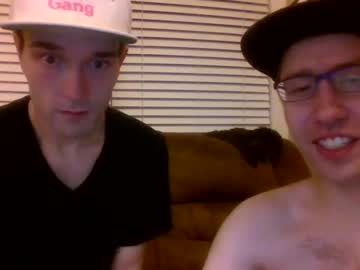 webcam man adamk3 live cam image #1339657