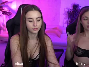 webcam couple anabel054 live cam image #8434240