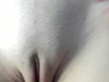 webcam girl courtney_luv live cam image #9875637