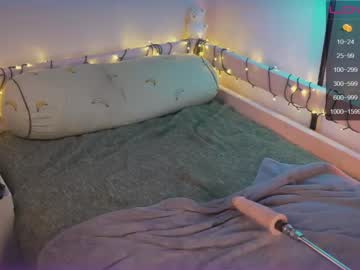 webcam girl like_pie live cam image #5147761
