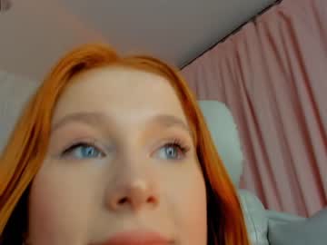 webcam girl madeline_jackson live cam image #5143000