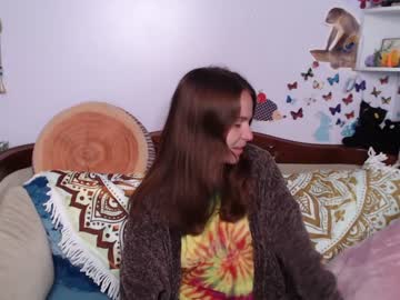 webcam girl sexkitteh live cam image #2338794