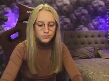 webcam girl angeellina live cam image #3688679