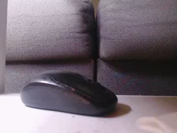 webcam girl elisa_bright live cam image #6403486