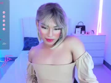 webcam tranny lusty_celina live cam image #8474556