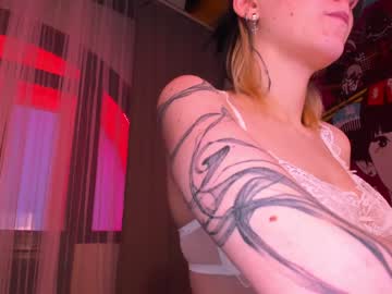 webcam girl raypeach live cam image #4250012