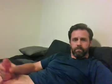 webcam man ajgov13 live cam image #1593725