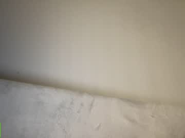 webcam girl angel_from_sky live cam image #8753158