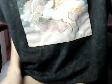 webcam girl courtney_luv live cam image #10848761