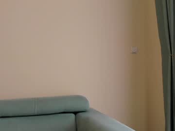 webcam girl elaanna live cam image #12069115
