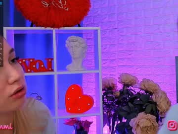 webcam couple huntertiana live cam image #936698