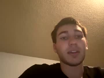 webcam man jfiggs04 live cam image #7130097
