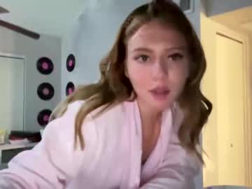webcam girl katewalsh live cam image #5850071