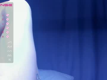 webcam girl unicorngirls live cam image #3122043