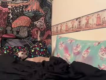 webcam girl ursecretbunny live cam image #10352590
